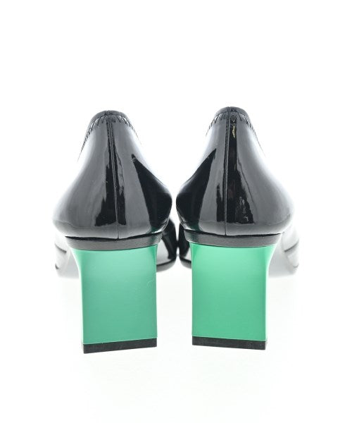 3.1 Phillip Lim รองเท้าส้นสูง