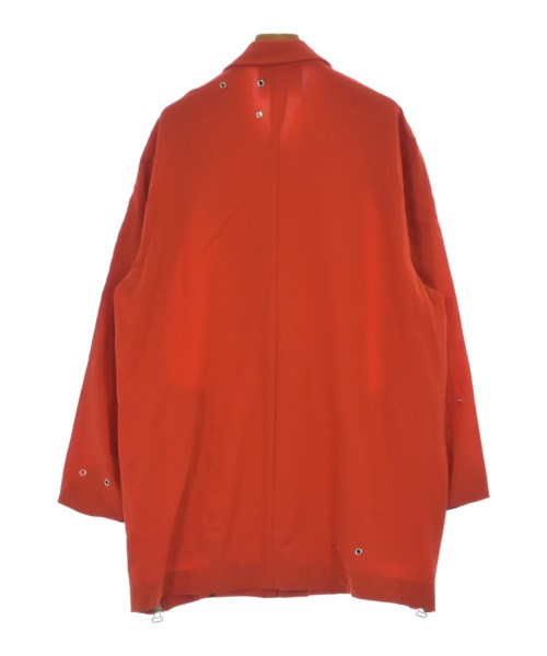 3.1 Phillip Lim เสื้อโค้ท อื่น
