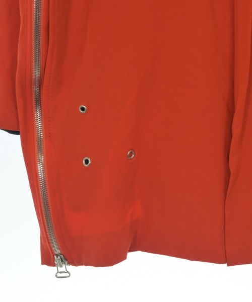 3.1 Phillip Lim เสื้อโค้ท อื่น