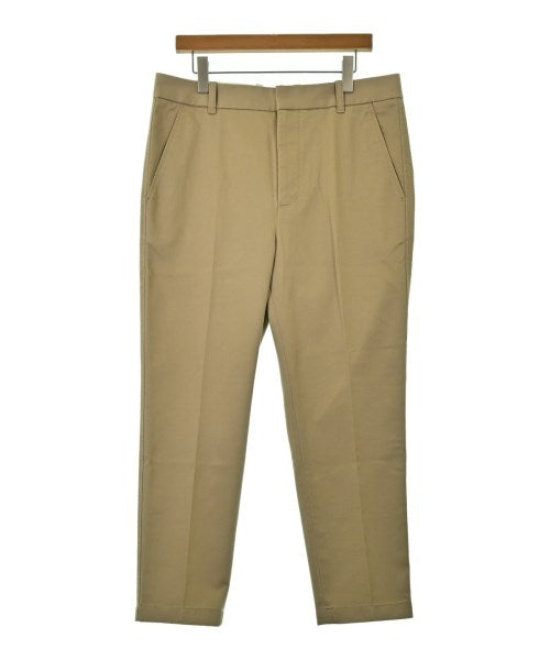 3.1 Phillip Lim ชิโน่