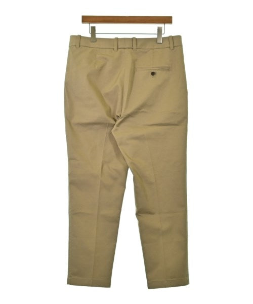 3.1 Phillip Lim ชิโน่