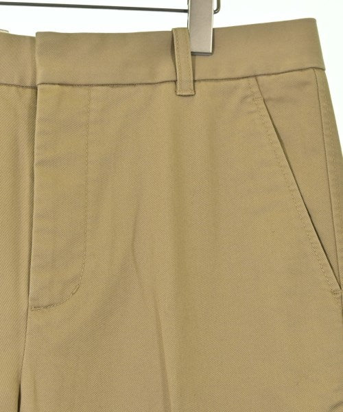 3.1 Phillip Lim ชิโน่