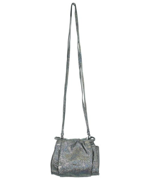 3.1 Phillip Lim กระเป๋าสะพาย