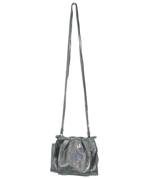 3.1 Phillip Lim กระเป๋าสะพาย