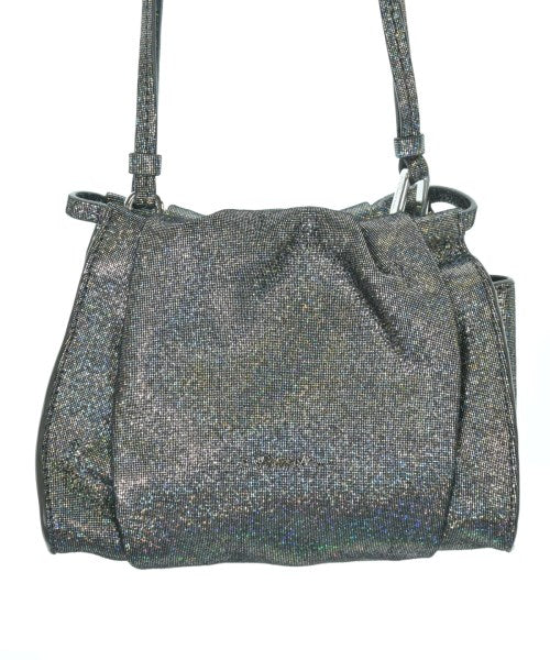 3.1 Phillip Lim กระเป๋าสะพาย