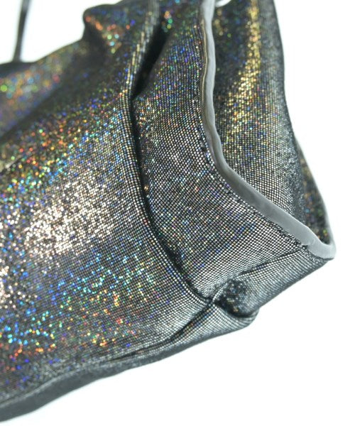 3.1 Phillip Lim กระเป๋าสะพาย