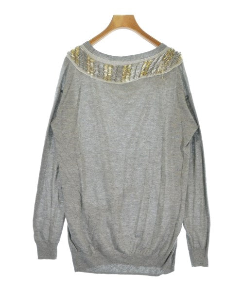 3.1 Phillip Lim เสื้อกันหนาว
