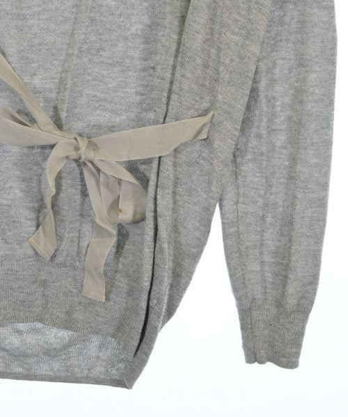 3.1 Phillip Lim เสื้อกันหนาว