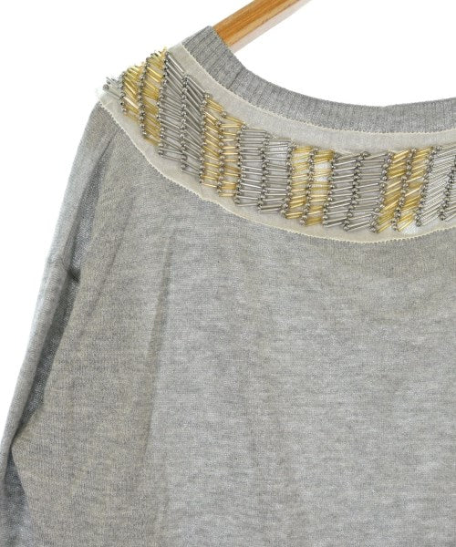 3.1 Phillip Lim เสื้อกันหนาว