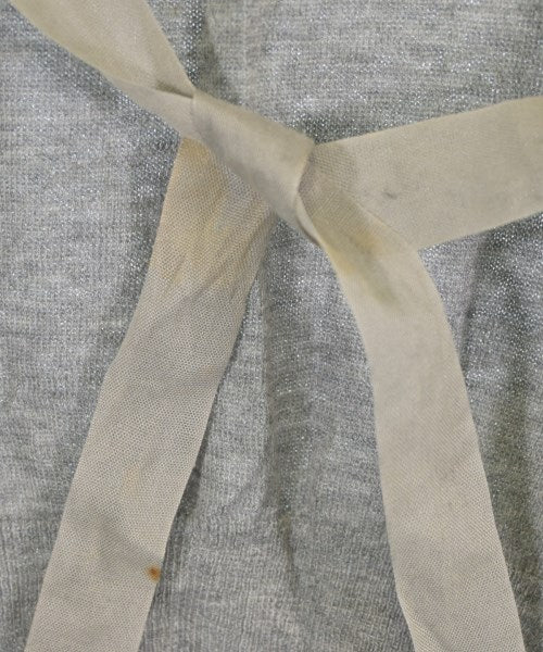 3.1 Phillip Lim เสื้อกันหนาว