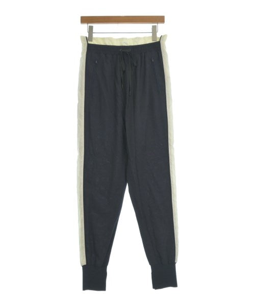 3.1 Phillip Lim กางเกง อื่น