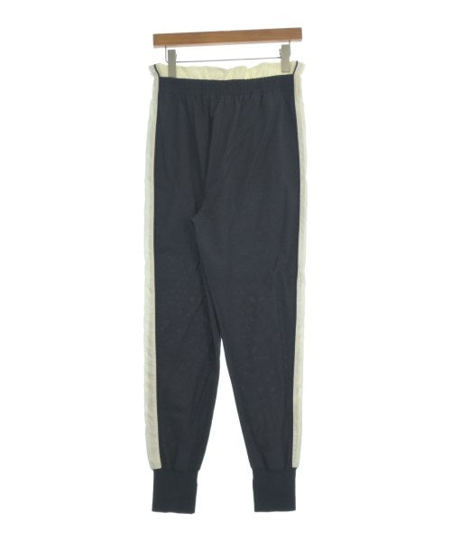 3.1 Phillip Lim กางเกง อื่น