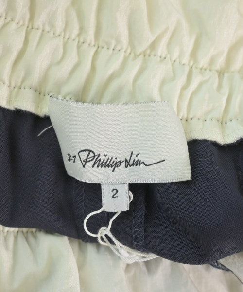 3.1 Phillip Lim กางเกง อื่น