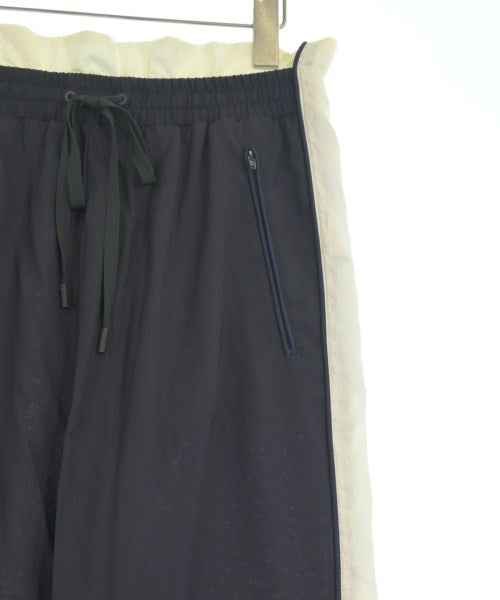 3.1 Phillip Lim กางเกง อื่น
