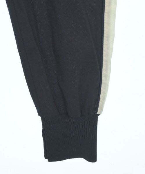 3.1 Phillip Lim กางเกง อื่น