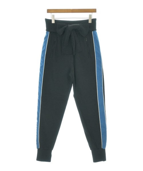 3.1 Phillip Lim กางเกง อื่น