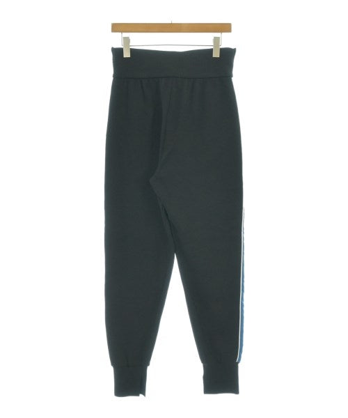 3.1 Phillip Lim กางเกง อื่น