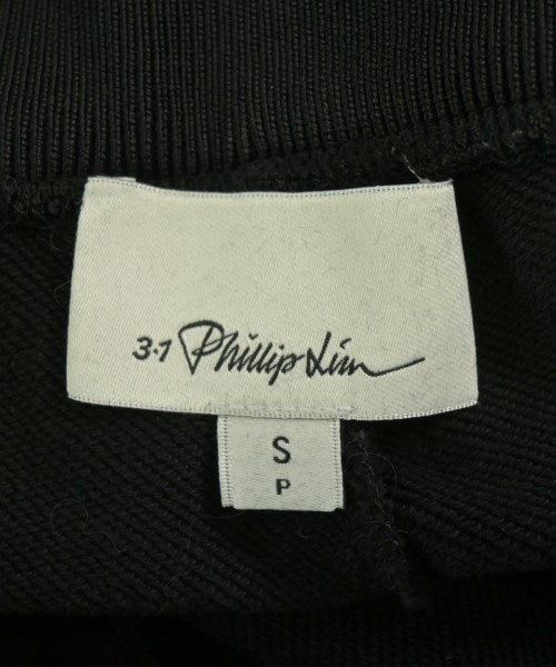 3.1 Phillip Lim กางเกง อื่น