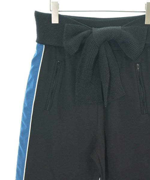 3.1 Phillip Lim กางเกง อื่น