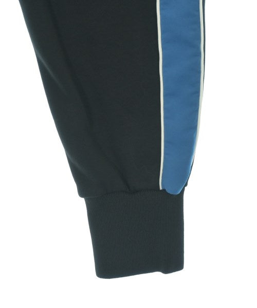 3.1 Phillip Lim กางเกง อื่น