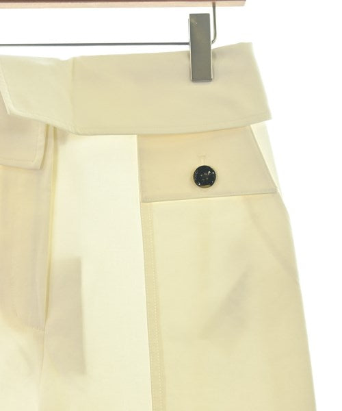 3.1 Phillip Lim กางเกง อื่น