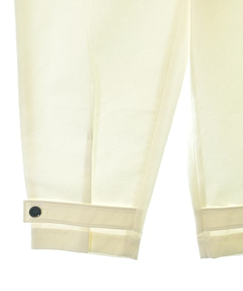 3.1 Phillip Lim กางเกง อื่น