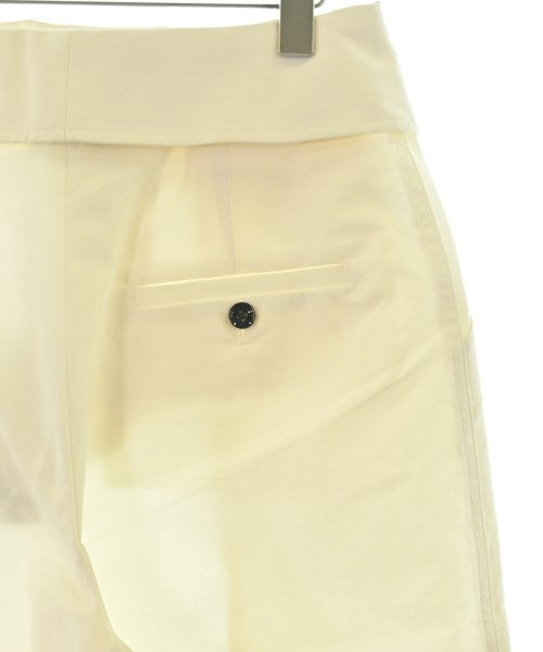 3.1 Phillip Lim กางเกง อื่น