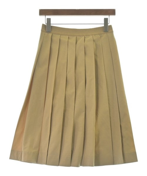 3.1 Phillip Lim กระโปรงยาวถึงเข่า