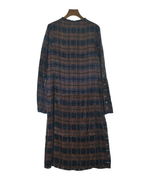 3.1 Phillip Lim ชุดเดรส