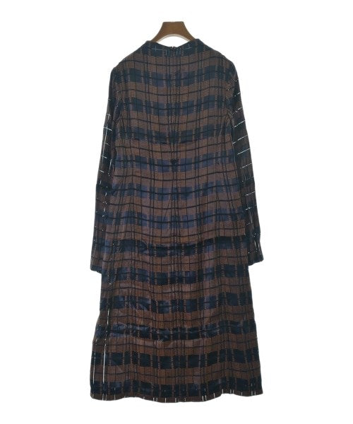 3.1 Phillip Lim ชุดเดรส