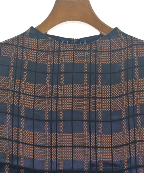 3.1 Phillip Lim ชุดเดรส