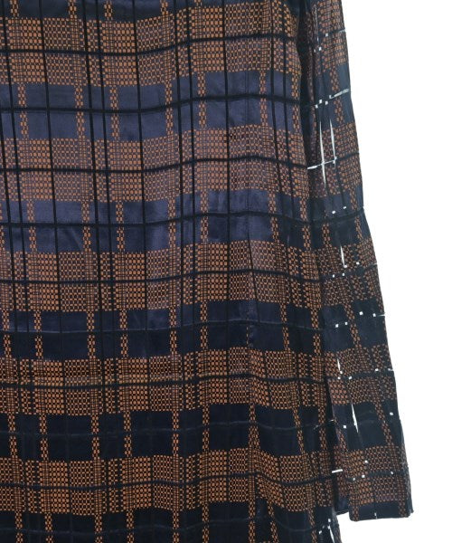 3.1 Phillip Lim ชุดเดรส