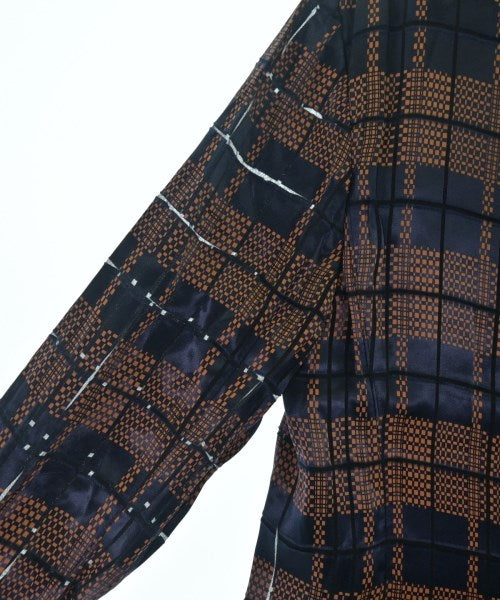 3.1 Phillip Lim ชุดเดรส