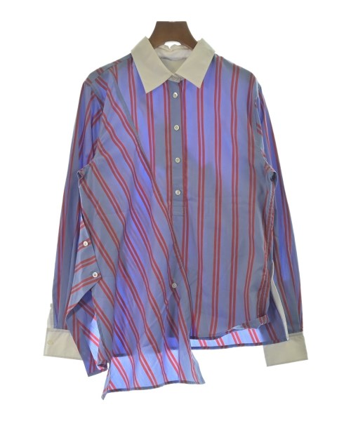 3.1 Phillip Lim เสื้อลำลอง