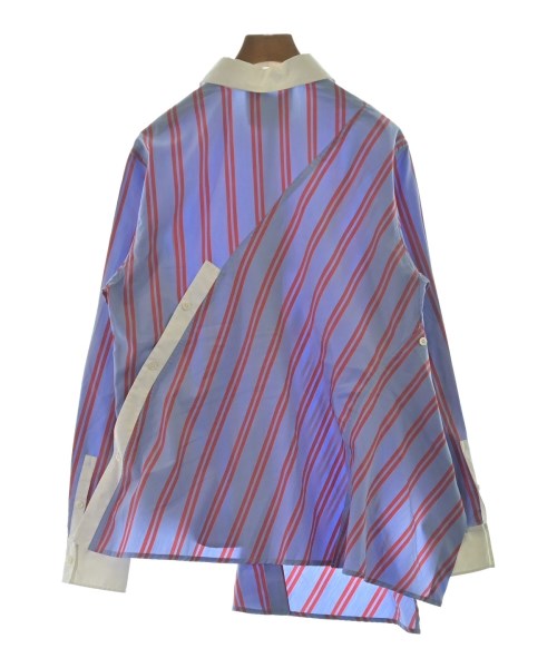 3.1 Phillip Lim เสื้อลำลอง
