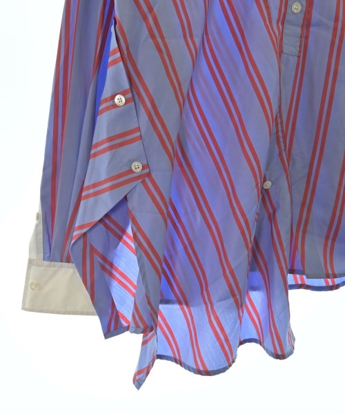 3.1 Phillip Lim เสื้อลำลอง