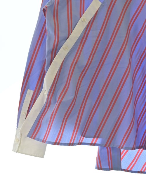 3.1 Phillip Lim เสื้อลำลอง
