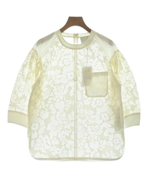 3.1 Phillip Lim เสื้อสตรี