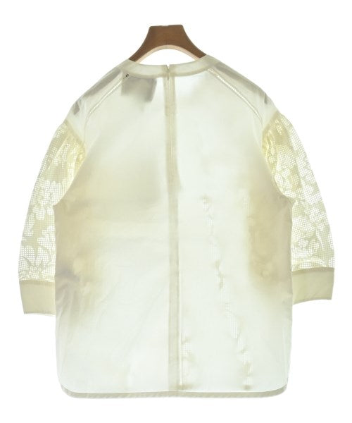 3.1 Phillip Lim เสื้อสตรี