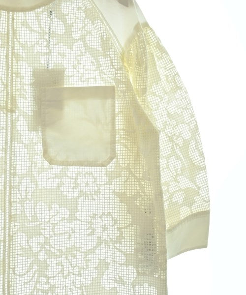 3.1 Phillip Lim เสื้อสตรี