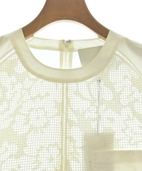 3.1 Phillip Lim เสื้อสตรี