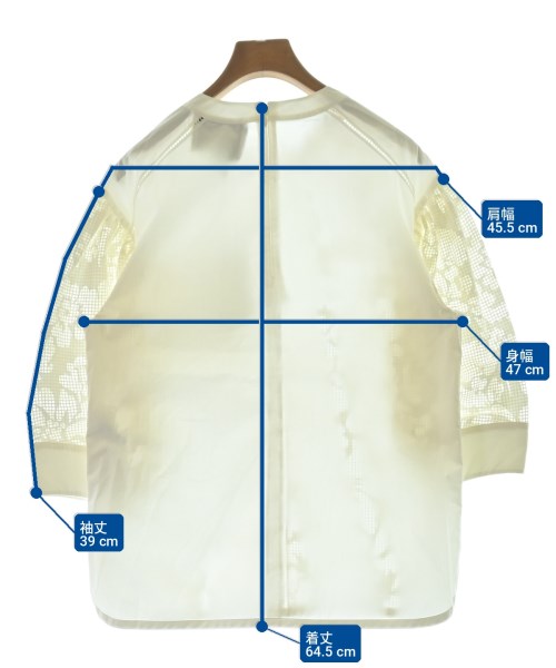 3.1 Phillip Lim เสื้อสตรี