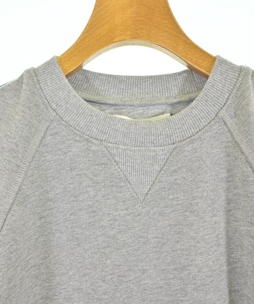 3.1 Phillip Lim ชุดเดรส