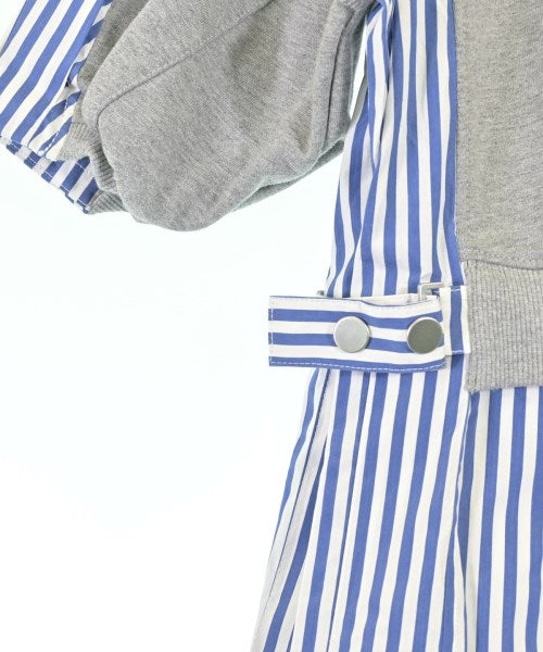 3.1 Phillip Lim ชุดเดรส