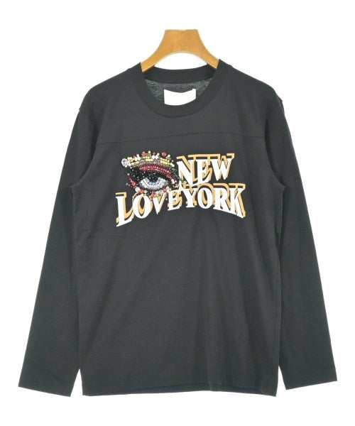 3.1 Phillip Lim เสื้อยืด/เสื้อท็อปส์