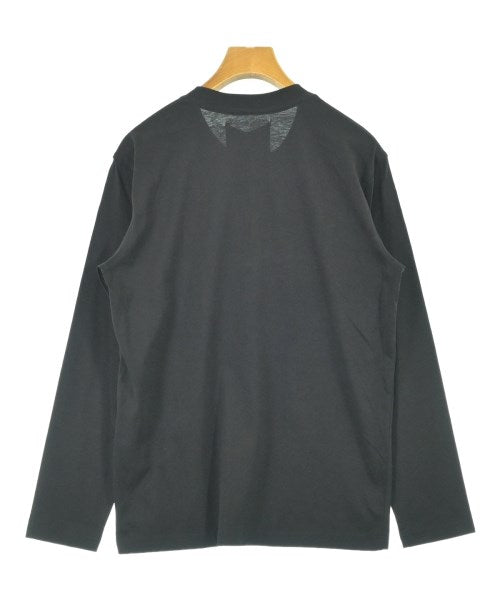 3.1 Phillip Lim เสื้อยืด/เสื้อท็อปส์