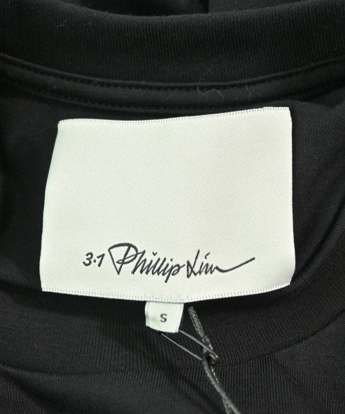 3.1 Phillip Lim เสื้อยืด/เสื้อท็อปส์