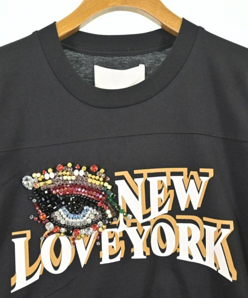 3.1 Phillip Lim เสื้อยืด/เสื้อท็อปส์
