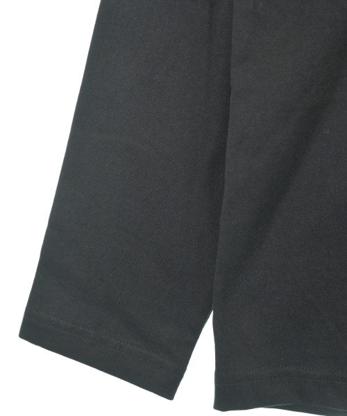 3.1 Phillip Lim เสื้อยืด/เสื้อท็อปส์