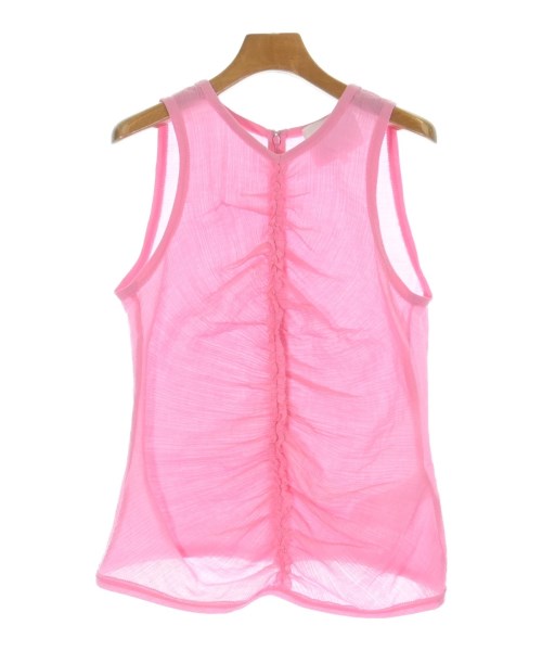 3.1 Phillip Lim เสื้อสตรี